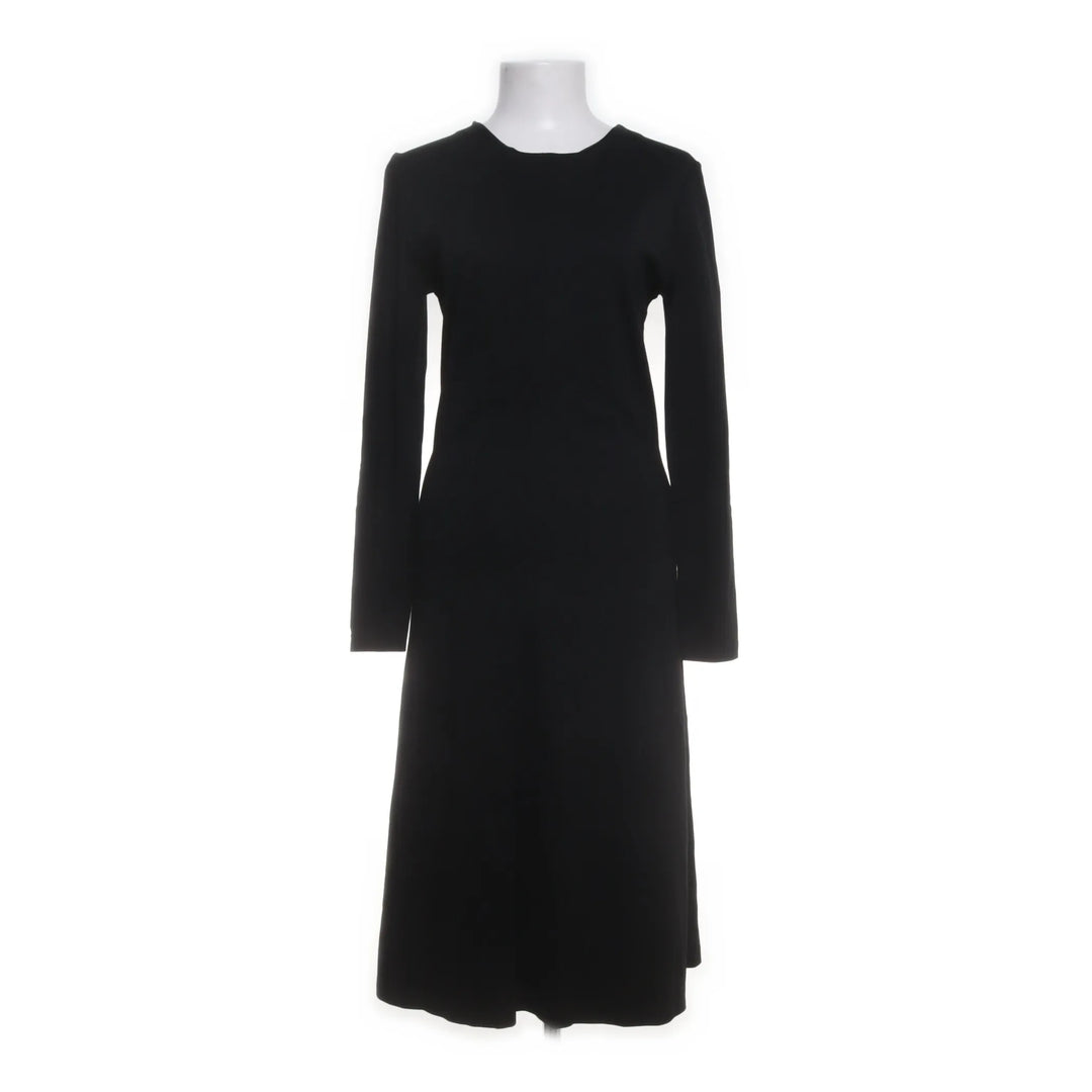 Filippa K | Zwart - Jurk