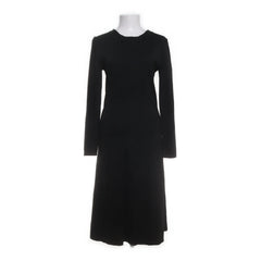 Filippa K | Zwart - Jurk