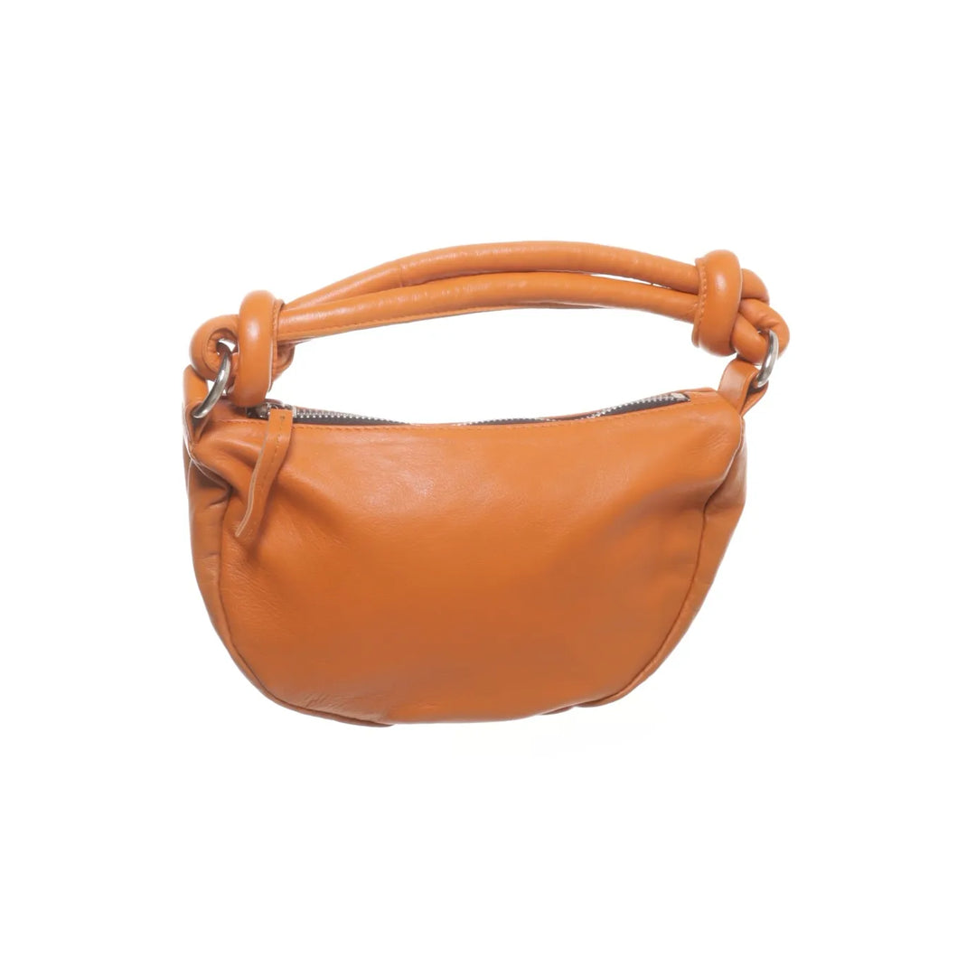 Topshop | Bruin - Handtas