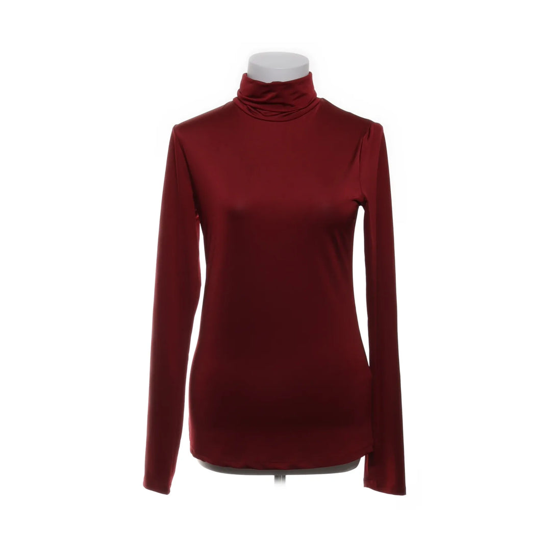 Lindex | Rood - Coltrui