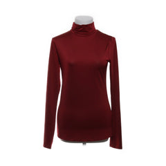 Lindex | Rood - Coltrui