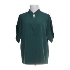 Chao Yi Fang | Groen - Top