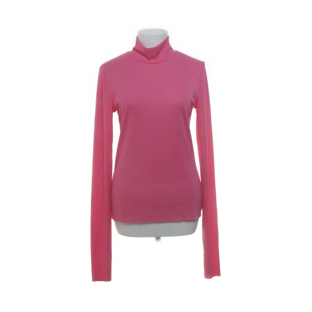 Lindex | Roze - Coltrui