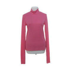 Lindex | Roze - Coltrui