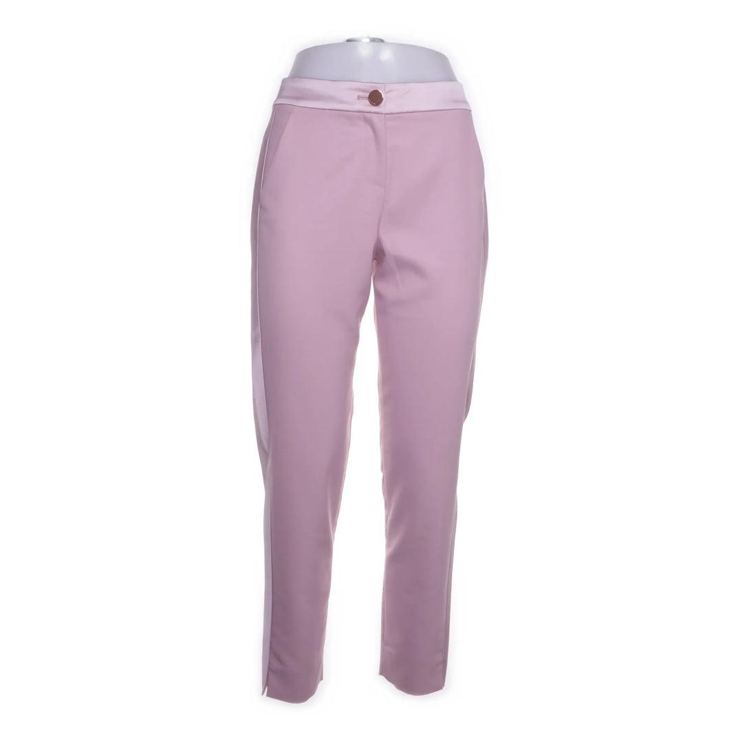 Ted Baker | Lila - Kostuumbroek
