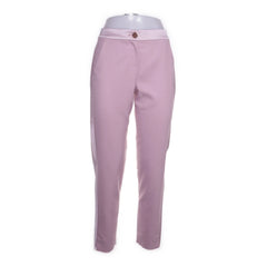 Ted Baker | Lila - Kostuumbroek