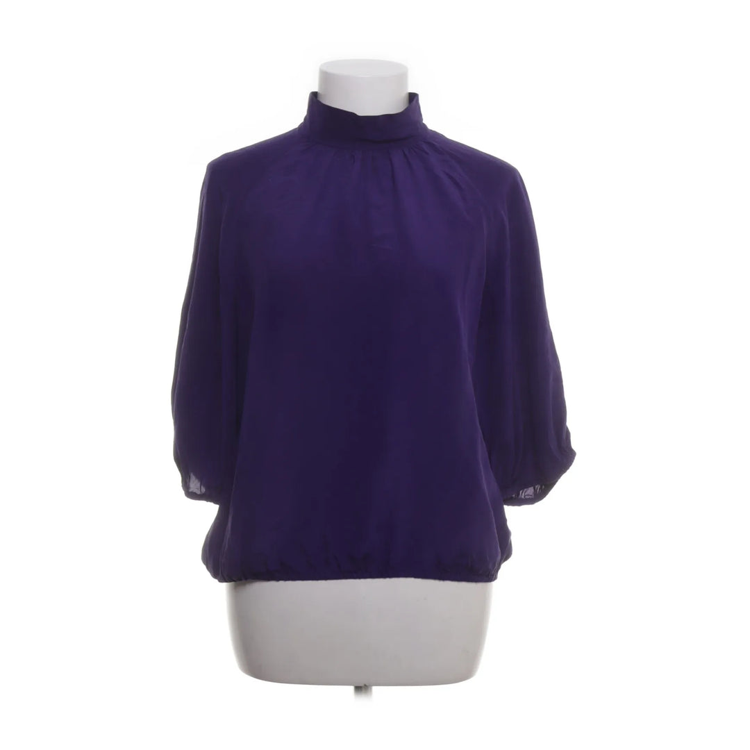 Armani Exchange | Lila - Top