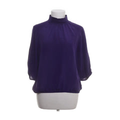 Armani Exchange | Lila - Top