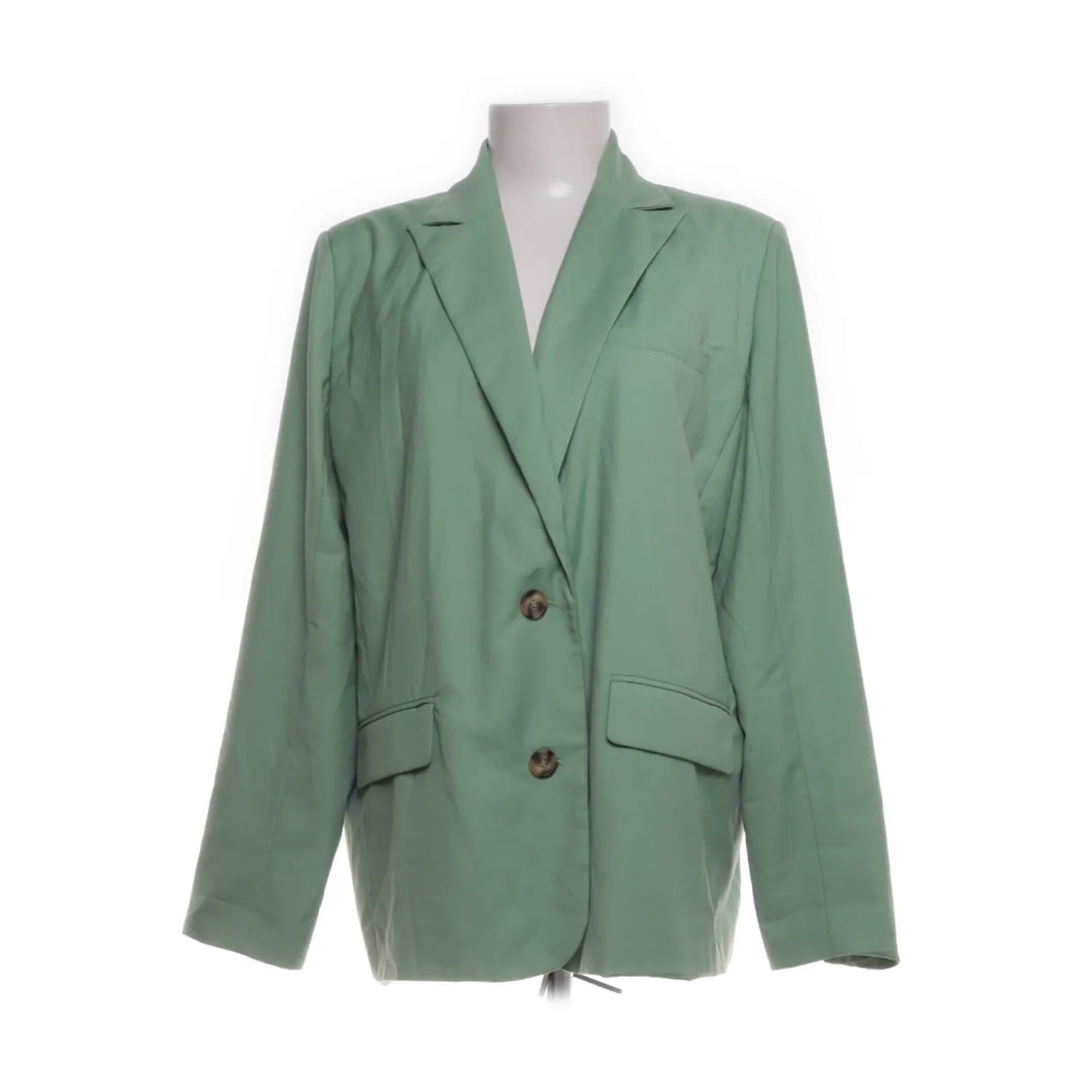 Envii | Groen - Blazer