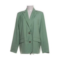 Envii | Groen - Blazer