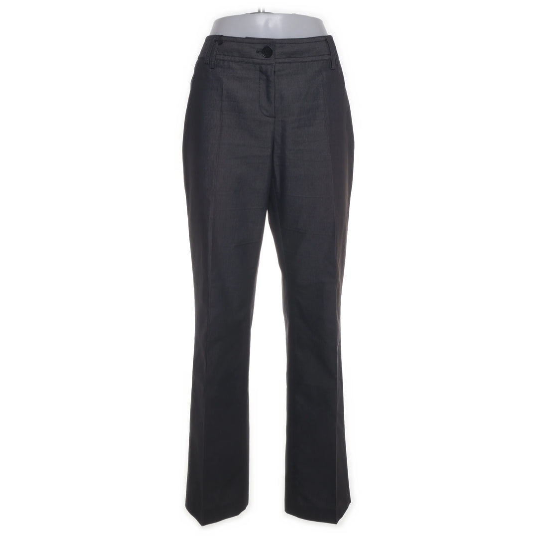 ESPRIT | Blauw - Broek