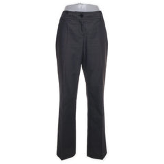 ESPRIT | Blauw - Broek