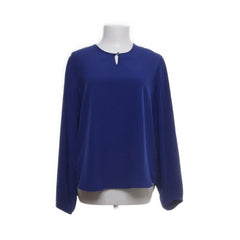 Uta Raasch | Blauw - Blouse