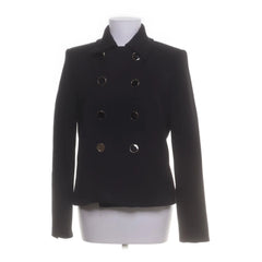 Mango | Zwart - Jack