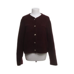 H&M | Rood - Cardigan