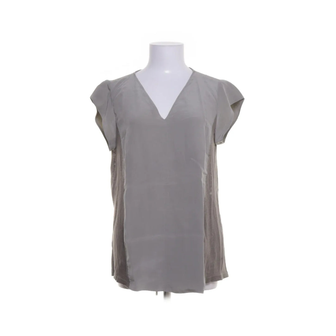 Van Laack | Groen - Top