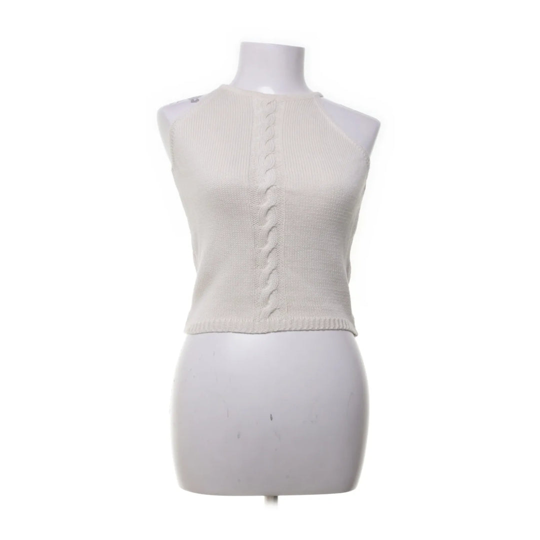 LeGer | Beige - Top