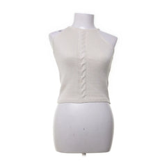 LeGer | Beige - Top