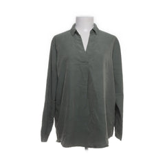 Cubus | Groen - Blouse