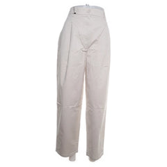 MSCH Copenhagen | Beige wijde broek