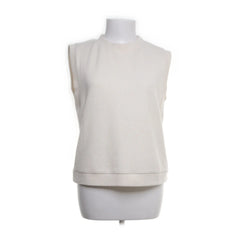 VILA Clothes | Beige, Wit - Spencer