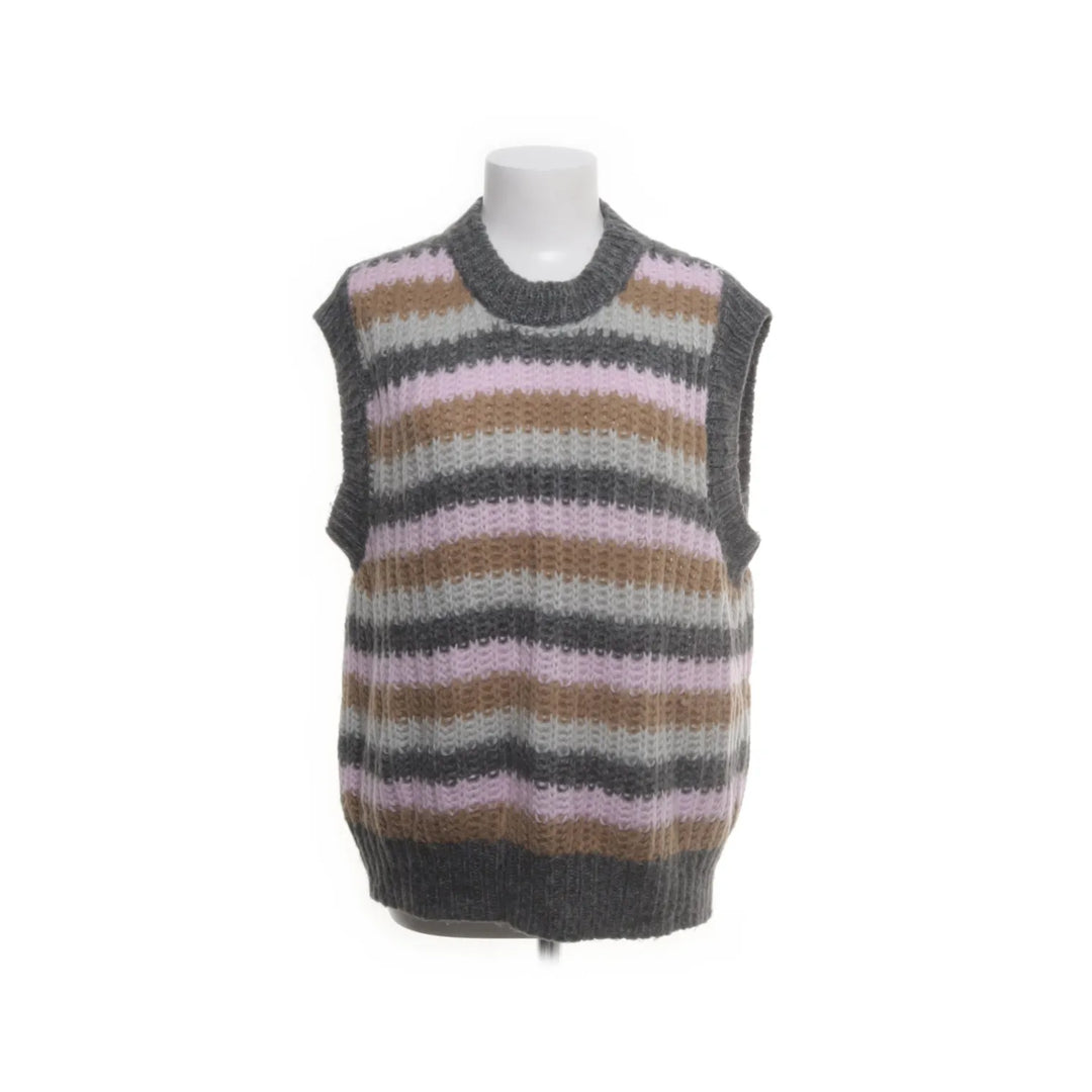 Grijs, Meerkleurig - Spencer