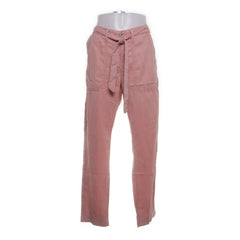 Pepe Jeans London | Roze - Broek