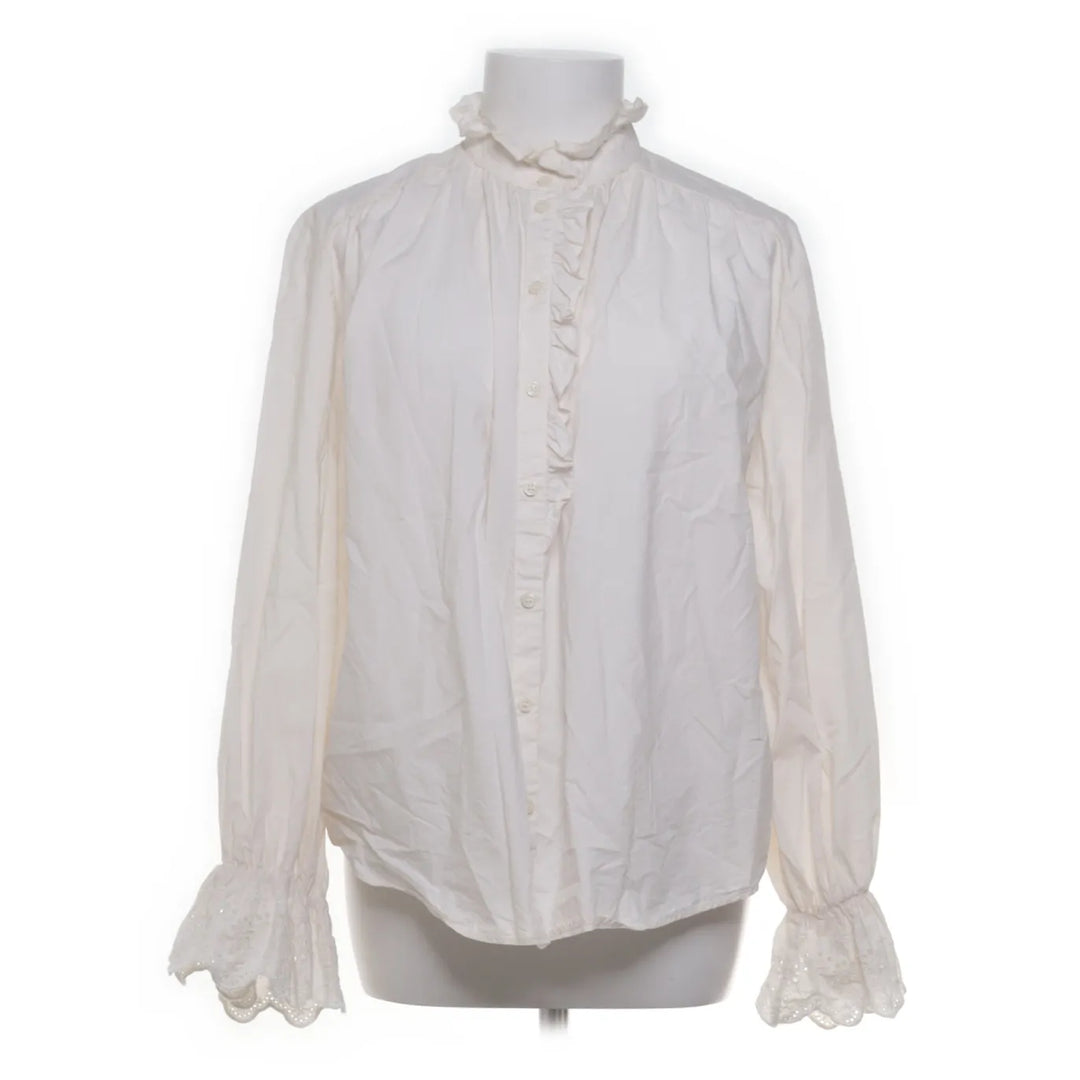 & Other Stories | Wit - Blouse