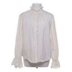 & Other Stories | Wit - Blouse