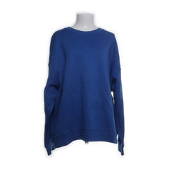Lindex | Blauwe Oversized Sweater