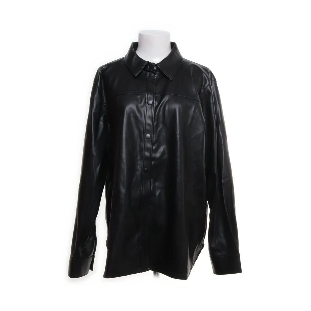 Soyaconcept | Zwart - Shirt