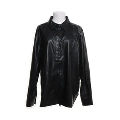 Soyaconcept | Zwart - Shirt