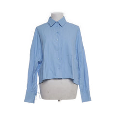 Costes | Blauw - Shirt