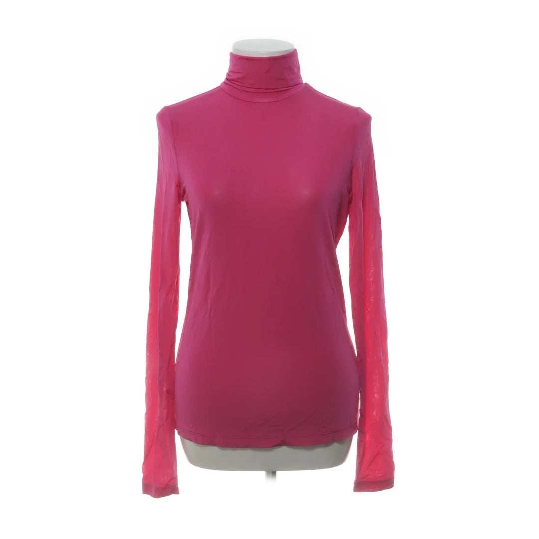 & Other Stories | Roze - Coltrui