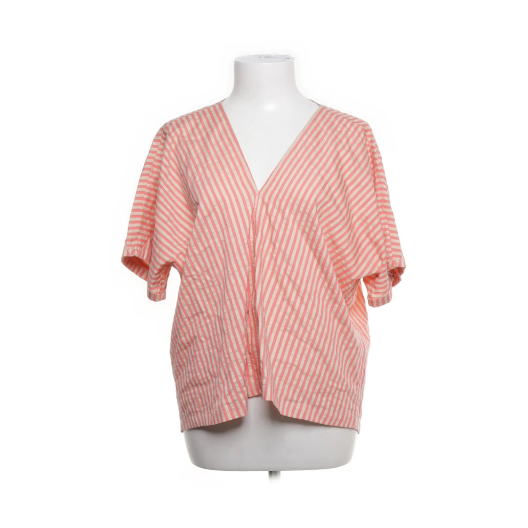 ALYSI | Roze, Beige - Top