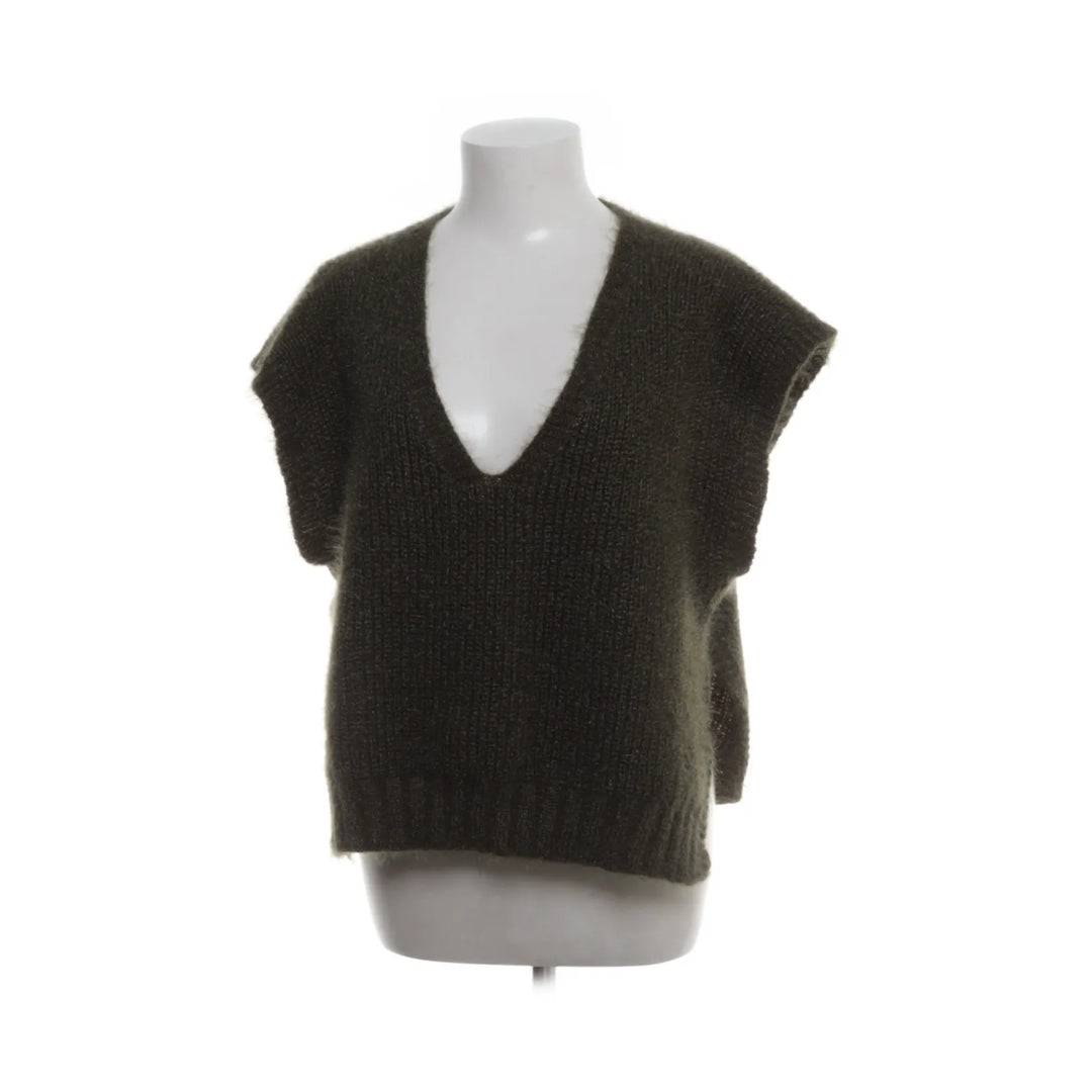 Like London | Groen - Spencer