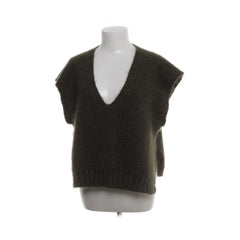 Like London | Groen - Spencer