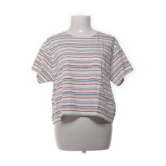 Levi Strauss & Co | Top