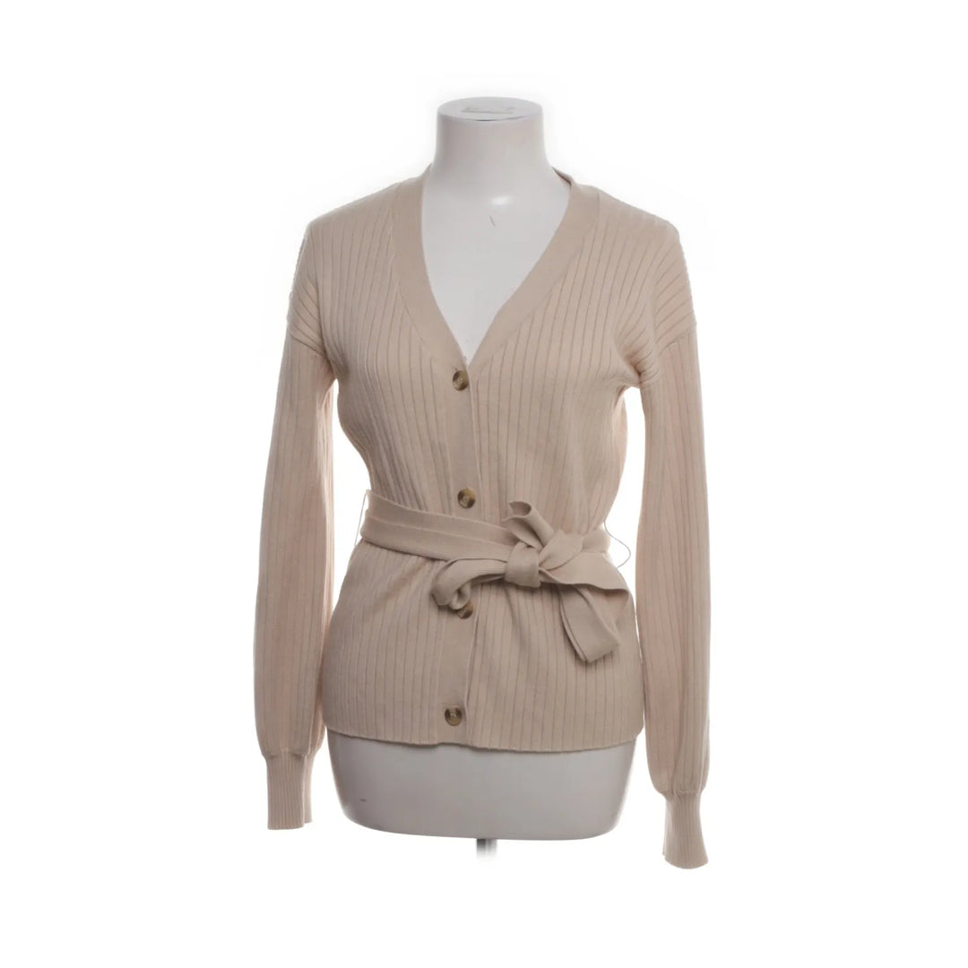 Glamorous | Beige - Cardigan