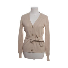 Glamorous | Beige - Cardigan