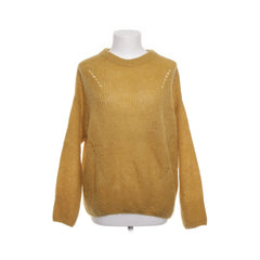 My Aurora | Geel - Trui