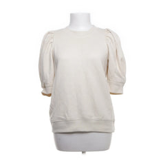 Second Female | Beige - Top