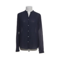Filippa K | Blauw - Blouse