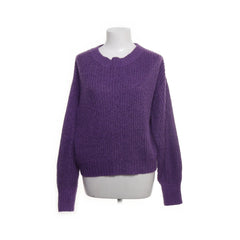 Ever Me | Lila - Trui