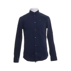 Tommy Hilfiger Jeans | Blauw - Shirt