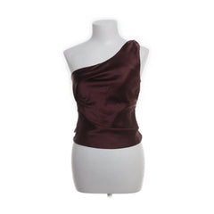 ASOS Design | Bruin - Crop top