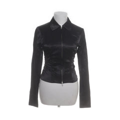 & Other Stories | Zwart - Jack