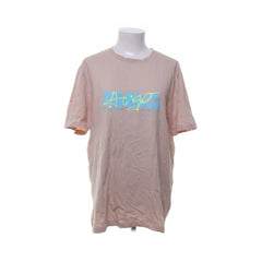 Hugo | Beige - T-shirt