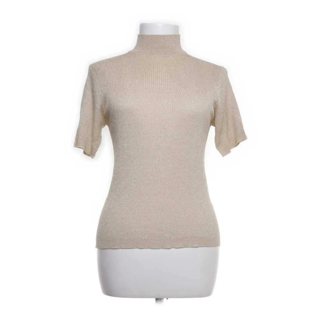 Mac Lauren | Goud - Top