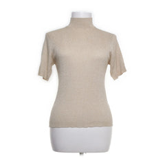 Mac Lauren | Goud - Top